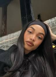 50+ My dreams ideas in 2025