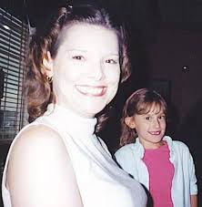 Good morning. Flash says look at the Mullen.