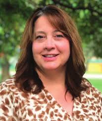 2020-2021 SCHOOL YEAR.indd