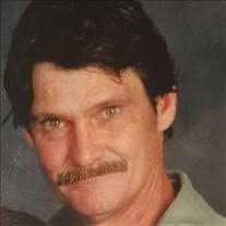 Search Mark Daugherty Obituaries and Funeral Services