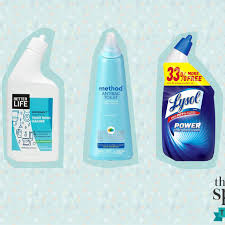 If you buy from a link, we may earn a commission. The 7 Best Toilet Cleaners Of 2021