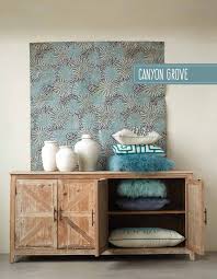 Select one recommended product name new sku (ascending) sku (descending) most popular. Best Of Creative Co Op