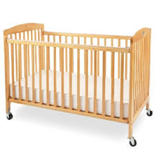 Rent Baby Equipment In Lake George New York Baby S Away Is Your National Baby Equipment Rental Service In And Around Lake George New York Area Rent Car Seats Strollers Cribs
