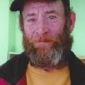 Search Mark Beardsley Obituaries and Funeral Services