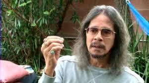 Jimi Hendrix: The Guitar Hero DVD Review