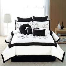 Pin On Products I Love