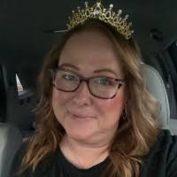 30+ "Amanda Rayburn" profiles