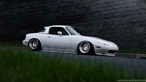 Baby hello kitty slackware cool windows cool backgrounds for teenagers background pictures if you're in search of the best 2018 mazda mx 5 miata wallpapers, you've come to the right place. Miata Wallpapers Wallpaper Cave