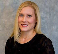 Kristin Head, MD, 9195 Grant St, Ste 410, Thornton, CO 80229, US