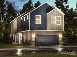 1 perfect rental for you. Condos Apartments For Sale In Houston Tx