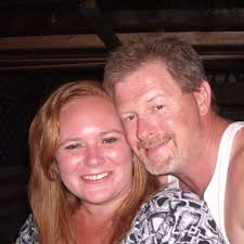 Fundraiser by Skee Shell : Phil & Layla Chambers Expense Fund