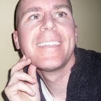 10+ "Patrick To (p.eng., Mba)" profiles