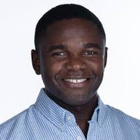 200+ "Akpan" profiles