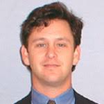 Dr. Gary S. Kwartowitz, DO