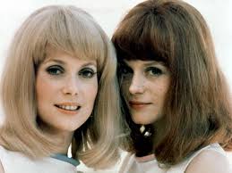 Catherine was born on october … Catherine Deneuve Sa Mere Son Pere Et Ses Soeurs Un Tele Star