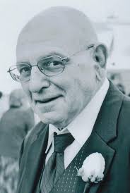 Obituary information for Richard F. Dalen, Sr.