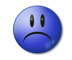 Close up on cute toddler sad and sick teething screaming in pain. Sad Unhappy Sadness Sad Face Png Picpng