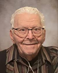 Duane Mann Obituary (2023)