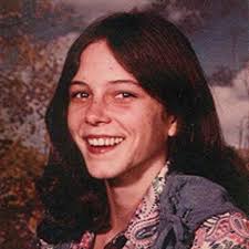 Arden Wilson Obituary November 1, 2017