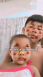 Geronimo Danilo (@geronimo.danilo)