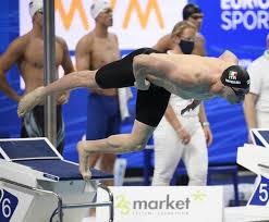 Chiusura con il botto per i colori azzurri: Federazione Italiana Nuoto Europei Azzurri Protagonisti Finali Dalle 18 00 Su Raidue