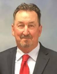 Obituary information for Randy D. Newcomb