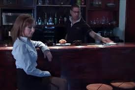 Busty secretary jaye rose office masturbation. Busty Jenny Badeau S Bedroom Antics Cliti Porntube