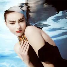 BA (Hons) Photography