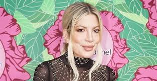 Georgie & Mandy's First Marriage Midseason Premiere Is a Reality Check