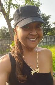 Search Anna Rivera Obituaries and Funeral Services