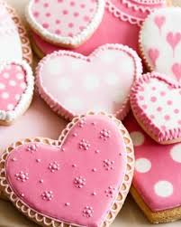 Pin By صورة و كلمة On صور أعجبتني صور للتصميم Background Wonderful Pictures Cookies Sugar Cookie Desserts