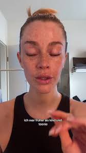 Tinder Schwindler München Johannes￼