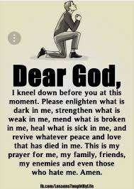 For god in forming his purposes had respect to all. Pin On Christ