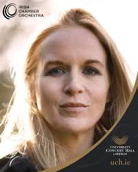 University Concert Hall (@UCHLimerick)