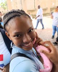 Centro Educativo Peter Dorse Brand Vivio la experiencia épica en nuestra  zona colonial con el objetivo de conmemorar la independencia Nacional, en  el lugar historico que marco el antes y el despues