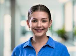 Ocorian Capital Markets Team