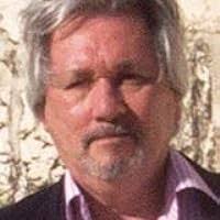 The Tragedy of the Templars: The Rise and Fall of the Crusader States by  Michael Haag