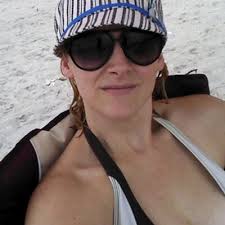 Gail Nagy (@GailNagy1)