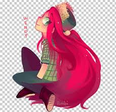 Wendy Robbie Mabel Pines Art Drawing Png Clipart Anime Art Art Exhibition Artist Deviantart Free Png Neon genesis wendevangelion.end of wednevangelion.you have no idea of how proud i am of those titles.link to original art:angelxmikey. wendy robbie mabel pines art drawing