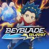 Bro please contact you upload new episodes of beyblade burst turbo in tamil. Https Encrypted Tbn0 Gstatic Com Images Q Tbn And9gcqmam7zqmvjpkyd3uc Ycbcg7vp I3 Twxwgtl5kwh71ssz4pas Usqp Cau