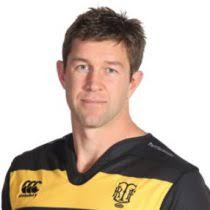 Ultimate Rugby Players, News, Fixtures and Live Results