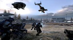 The beta includes unlocks for player cards and mastery . Requirements Battlefield 2142 Images Videos And Information Zurpusian Games
