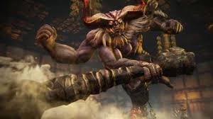 Experience the latest hunting action game featuring a. Download Toukiden 2 V1 0 1 All Dlcs Fitgirl Repacks