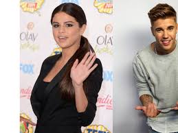 Valerie macon/afp/getty a few months after bieber's manager, scooter braun, shot down rumors that the singers were engaged, breakup rumors began to. Lagu Baru Selena Gomez Bikin Hati Justin Bieber Hancur Showbiz Liputan6 Com