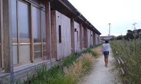 Les horaires d'ouverture du comptoir d'enregistrement sont Le Bar Le Comptoir Picture Of La Ferme Du Marais Girard Bretignolles Sur Mer Tripadvisor