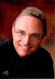 Tribute for Monte Arthur Smith