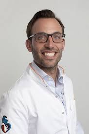 C.G.A. (Casper) Klein Nulent