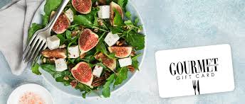 Gift card balance & kohl's cash balance. Check Your Gift Card Balance Gourmet Traveller Gift Card