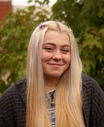 Seniors prepare for college amid Covid-19 restrictions