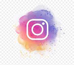 Browse thousands of emoji logo designs. Download Instagram Logo Watercolor Instagram Logo Emoji Instagram Logo Emoji Free Transparent Emoji Emojipng Com